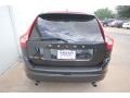 Black Sapphire Metallic - XC60 3.2 Photo No. 17