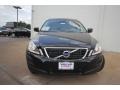 Black Sapphire Metallic - XC60 3.2 Photo No. 19