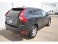 Saville Grey Metallic - XC60 3.2 Photo No. 3