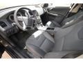Saville Grey Metallic - XC60 3.2 Photo No. 4