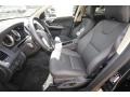 Saville Grey Metallic - XC60 3.2 Photo No. 5