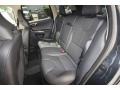 Saville Grey Metallic - XC60 3.2 Photo No. 6