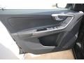 Saville Grey Metallic - XC60 3.2 Photo No. 8