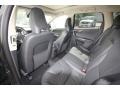 Saville Grey Metallic - XC60 3.2 Photo No. 9