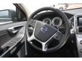 Saville Grey Metallic - XC60 3.2 Photo No. 11