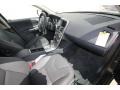 Saville Grey Metallic - XC60 3.2 Photo No. 13