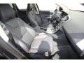Saville Grey Metallic - XC60 3.2 Photo No. 14