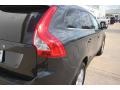 Saville Grey Metallic - XC60 3.2 Photo No. 16