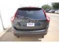 Saville Grey Metallic - XC60 3.2 Photo No. 17