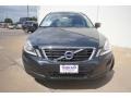 Saville Grey Metallic - XC60 3.2 Photo No. 19