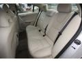 Silver Metallic - S60 T5 Photo No. 6