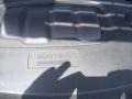 Dark Silver Metallic - HHR LS Photo No. 11
