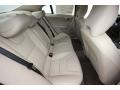 Ice White - S60 T5 Photo No. 6