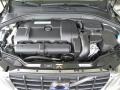 3.2 Liter DOHC 24-Valve VVT Inline 6 Cylinder Engine for 2011 Volvo XC60 3.2 AWD #64686254