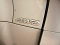 2006 Classic Silver Metallic Toyota RAV4 Limited 4WD  photo #8