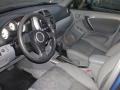 Spectra Blue Mica - RAV4  Photo No. 3