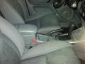 Spectra Blue Mica - RAV4  Photo No. 6