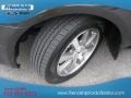 2008 Alloy Grey Metallic Ford Taurus SEL  photo #9