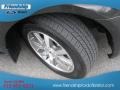 2008 Alloy Grey Metallic Ford Taurus SEL  photo #10