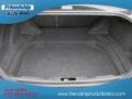 2008 Alloy Grey Metallic Ford Taurus SEL  photo #11