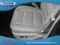 2008 Alloy Grey Metallic Ford Taurus SEL  photo #13