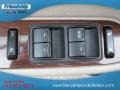 2008 Alloy Grey Metallic Ford Taurus SEL  photo #15