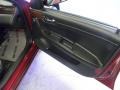 2006 Sport Red Metallic Chevrolet Impala LS  photo #23