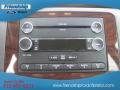 2008 Alloy Grey Metallic Ford Taurus SEL  photo #20