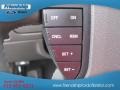 2008 Alloy Grey Metallic Ford Taurus SEL  photo #23