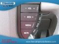 2008 Alloy Grey Metallic Ford Taurus SEL  photo #24
