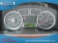 2008 Alloy Grey Metallic Ford Taurus SEL  photo #25