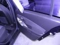 2007 Dark Blue Metallic Chevrolet Malibu LT Sedan  photo #21