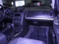 2007 Dark Blue Metallic Chevrolet Malibu LT Sedan  photo #23