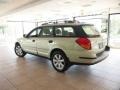 Champagne Gold Opalescent - Outback 2.5i Wagon Photo No. 5