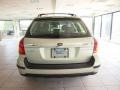 Champagne Gold Opalescent - Outback 2.5i Wagon Photo No. 6