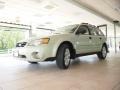 Champagne Gold Opalescent - Outback 2.5i Wagon Photo No. 12
