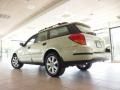 Champagne Gold Opalescent - Outback 2.5i Wagon Photo No. 13