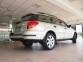 Champagne Gold Opalescent - Outback 2.5i Wagon Photo No. 15