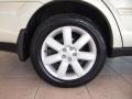 Champagne Gold Opalescent - Outback 2.5i Wagon Photo No. 16