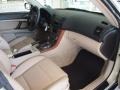 Champagne Gold Opalescent - Outback 2.5i Wagon Photo No. 19