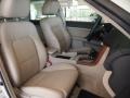 Champagne Gold Opalescent - Outback 2.5i Wagon Photo No. 21