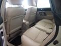 Champagne Gold Opalescent - Outback 2.5i Wagon Photo No. 24