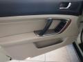 Champagne Gold Opalescent - Outback 2.5i Wagon Photo No. 26