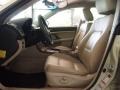 Champagne Gold Opalescent - Outback 2.5i Wagon Photo No. 27