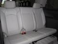 Liquid Silver Metallic - Acadia SLT Photo No. 7
