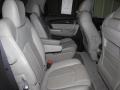 Liquid Silver Metallic - Acadia SLT Photo No. 8