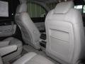 Liquid Silver Metallic - Acadia SLT Photo No. 9