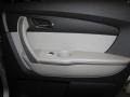 Liquid Silver Metallic - Acadia SLT Photo No. 10