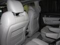 Liquid Silver Metallic - Acadia SLT Photo No. 11