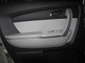 Liquid Silver Metallic - Acadia SLT Photo No. 13